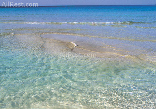 Grecian Park Hotel 22